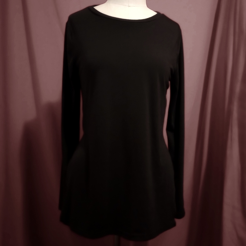 !!!SOLD!!! - Picture 4 of 11